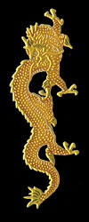 K010 Golddragon S right
